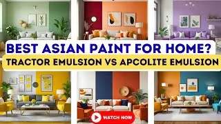 Asian Paints Interior Wall Paint Price |Asian Paints Colour Combination |😱💕#trending #asianpaints