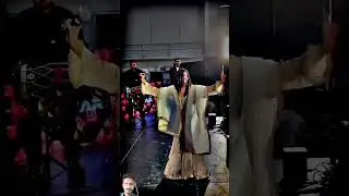 Pashto local dance #dance #wedding #music #love #foryou #gulpanradance