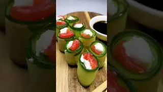 Вкусные блюда #видеорецепты #новыйрецепт #вкуснодома #kitchenchronicles