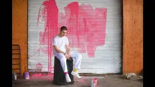 Rence - Rose (Official Audio)