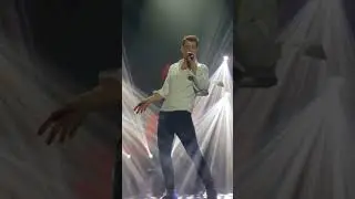 Εγώ στα έλεγα Sakis Rouvas EstateAthens