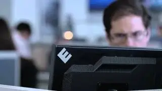 E Corp