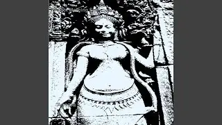 Ascension Poem #21