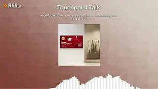 KI-gest&uuml;tzte Digital Signage im Einzelhandel: Personalisierung am Point of Sale