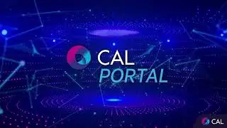 CAL Portal - Welcome to the world of digital investing!