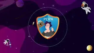 DataOne Company Profile Part 1