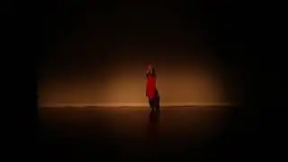 An Ode To You - 2022