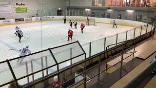 KaKiPo-TPS Team 1.er&auml;