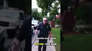 Open Carry Controversy - When Does Lawful Gun Carry Become a Police Issue