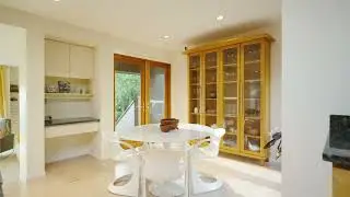 4655 WOODGREEN DRIVE, Cypress Park Estates | Tanis Fritz | Best Luxury Deals & Listings Available