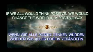 The Awakening to God-Consciousness NEW AGE.mp4