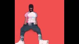 ABG YRBN - DRANKIN ND SMOKIN remix (official audio) {Prod by Lennox Williams}With Hook