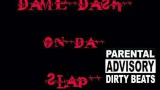 Dat NEW 2010 CRACK Beats 4 sale Dame Dash