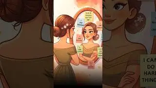 Affirmations vs Goal Setting | The Real Mind Game Explained