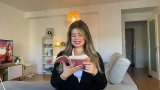 João 2-4