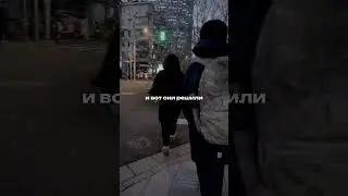 Как заработать от 2000$ до 15.000$ за несколько недель?