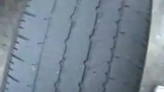 rhinotire