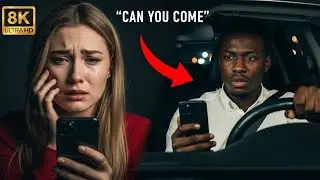 Can You Come Get MeHe Locked The Door Black Single Dad RepliedThere&rsquo;s Still Room At My Place