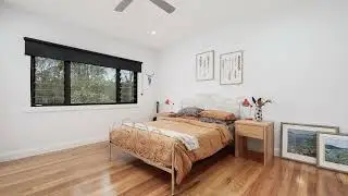 85 Pebbly Hill Road, Maraylya