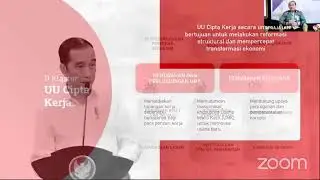 Peraturan Presiden No 12 Tahun 2021 Tentang Pengadaan Barang / Jasa Pemerintah