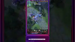 SVEN&rsquo;S CRAZY 1 SHOT CRIT! 1 Hit = Delete!