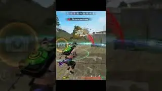 Full Squad Wipe Out || Solo Vs Squad Gameplay || DS HARSH || #shorts