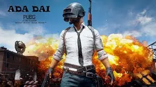 PUBG Remix || Tamil Version || FEEL n BEAT ||