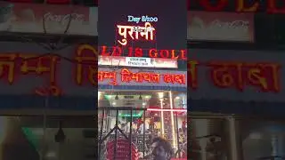 📍hotel Jammu Himachal Dhaba #udaipur #udaipur_wanderings #dhaba #rajasthan #lakecity #travel