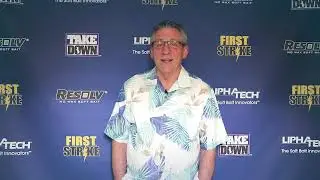 Michael Patton, Patton Termite & Pest Control, on Liphatech