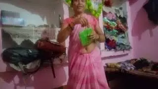 फिर से स्वागत एक छोटे ब्लॉक#pubgmobile #lovestatus #ranjanajiofficial 
