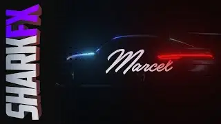 Marcel | Paid Intro | 1 View = 1 Like?!