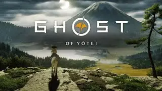 Ghost of Yōtei | Episode 7 &ndash; The Three Terrors