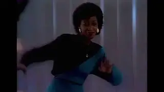 Give It Up - KC & The Sunshine Band (1983) HD