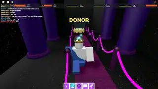 roblox find the markers maze for dark markery