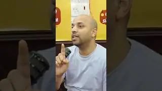 Maar khane kaha aana hai batao.       #comedyvideo #standupcomedy #puri #puribeach #odisha