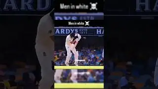 Gender equality in cricket #cricketshorts #cricket #trending #viratkohli #bcci #teamindia #shorts