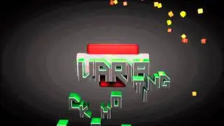 Vari8 Intro