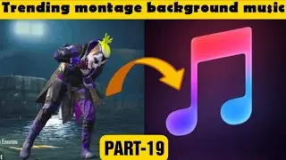 Top 5 revenge kill background music|Pubg attitude background music (PART-19)|VR Hindi Gaming