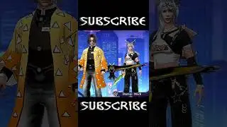 ASSAMESE FREE FIRE VIDEO #assamesefreefire #funnyvideo