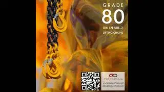 GRADE 80