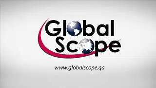 GLOBAL SCOPE - www.globalscope.qa