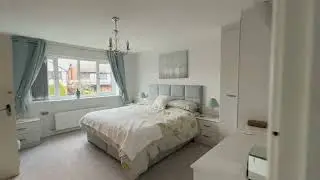 Swallow Close, Carrbrook - Virtual Tour