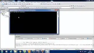 Lập trình C: Hướng dẫn cài code block