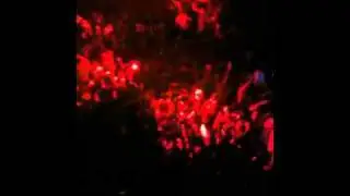 Bass Fueled Mischief @ Webster Hall with 501, NERO,Hellfire, Broken Note