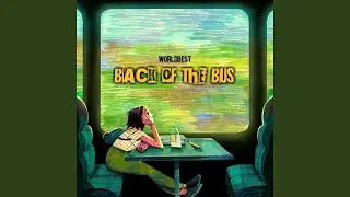 Back Of The Bus