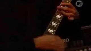 Rodox - De Costas Para o Mar (Ao Vivo Gordo a Gogo)