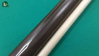 Кий Мастер 6/4, 20 запилов, Макасар, Граб (С. Чухно (АС)) - Luza.ru
