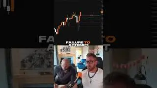 teaching a dummy how to know market direction