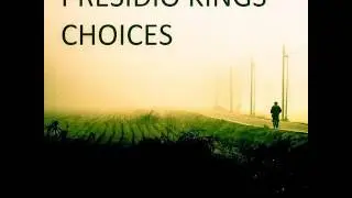 Presidio Kings - Gone (Original Mix)