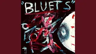Bluets